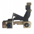Wi-Fi Antenna Flex Cable for iPhone 12/iPhone 12 Pro