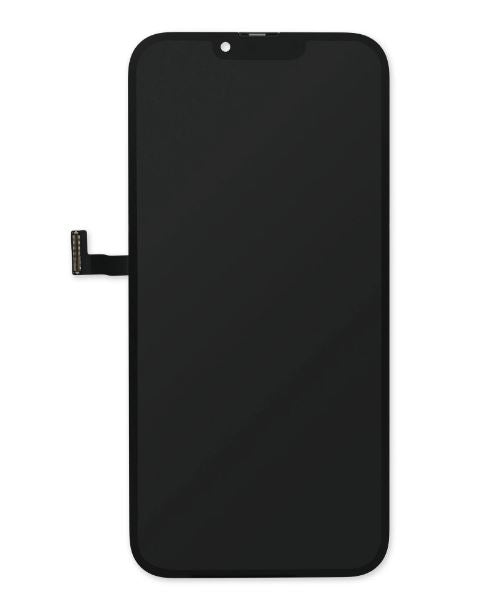 iPhone LCD OLED Screen Replacement Wholesale