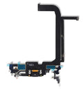 Charging Port Dock Connector for iPhone 13 Pro Max