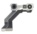 Front Camera Replacement for iPhone 13 Pro Max