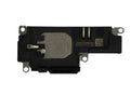 Loud Speaker Replacement for iPhone 13 Pro Max