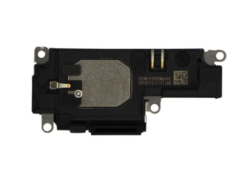 Loud Speaker Replacement for iPhone 13 Pro Max