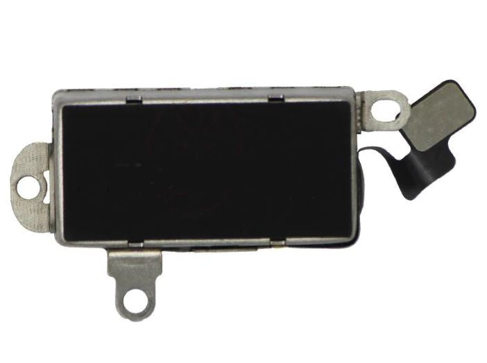 Vibrator Motor Replacement for iPhone 13 Pro Max