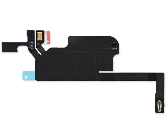 Proximity Sensor Replacement for iPhone 13 Pro Max