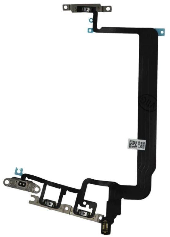 iPhone Flex Cable Wholesale