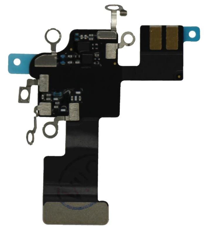Wi-Fi Antenna Flex Cable for iPhone 13 Pro Max