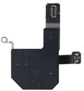 GPS Antenna Flex for iPhone 13 Pro Max