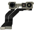 Front Camera Replacement for iPhone 13 Mini