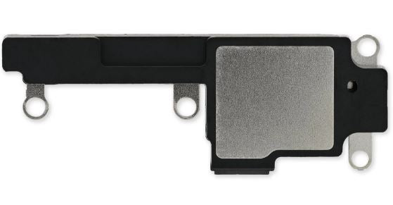 Loud Speaker Replacement for iPhone 13 Mini