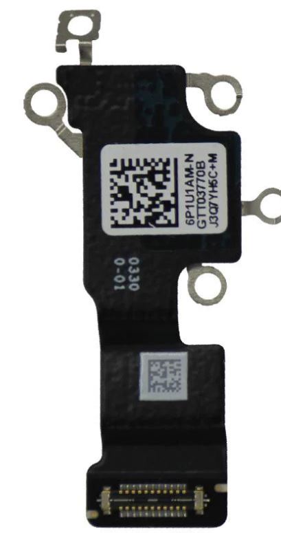 Wi-Fi Antenna Flex Cable Replacement for iPhone 13 Mini