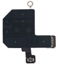 GPS Antenna Flex Cable for iPhone 13 Mini