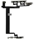 Power/Volume Flex Cable Replacement for iPhone 13 Mini