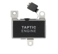 Vibrator Motor Replacement for iPhone 13 Mini