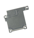 Front Panel Assembly Bracket for iPhone SE