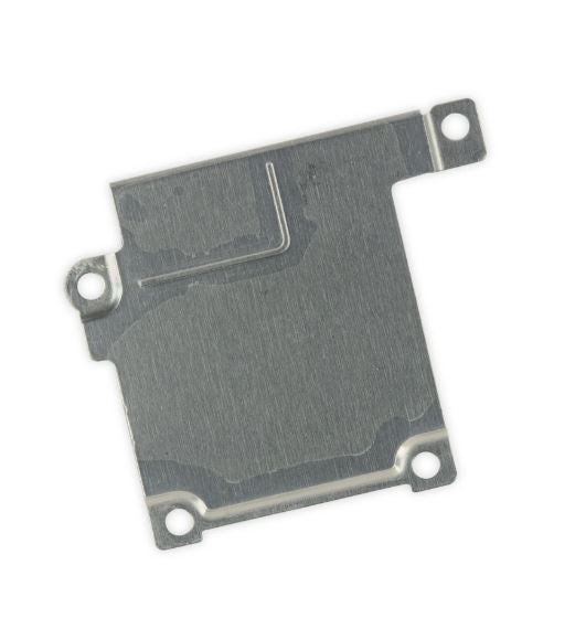 Front Panel Assembly Bracket for iPhone SE