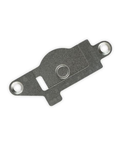 iPhone Flex Cable Ribbon Replacement Wholesale