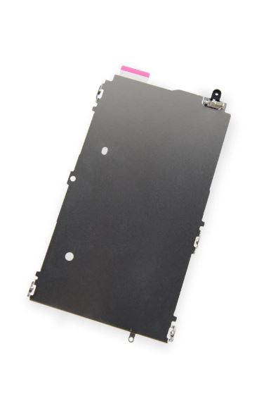 iPhone OLED LCD Screen Assembly Wholesale