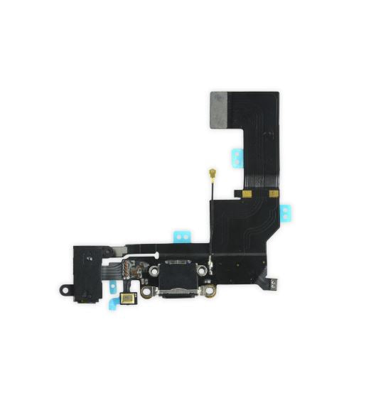 iPhone Charging Port Dock Connector Wholesale