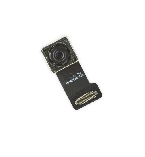 Rear Camera Replacement for iPhone SE