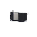 Loudspeaker Replacement for iPhone SE (2020)