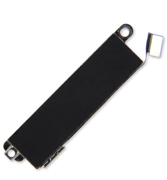 Vibrator Motor Replacement for iPhone SE (2020)