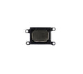 Ear Speaker Replacement for iPhone SE (2020)