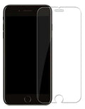 Tempered Glass (Clear) for iPhone 7/8 Plus