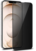 Tempered Glass (Privacy) for iPhone 13 Pro Max