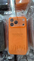 Matte Ultra-thin Phone Case for iPhone, Transparent Skin-feel Precise-hole Shock