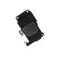Loud Speaker Replacement for iPhone 7