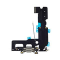 Charging Port Dock Connector for iPhone 7