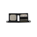 Ear Speaker Replacement for iPhone 7