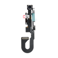 Front Camera Replacement for iPhone 8