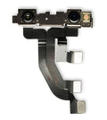 Front Camera Replacement for iPhone X