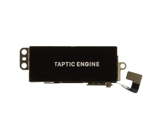 Vibrator Motor Replacement for iPhone X