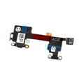 Wi-Fi Antenna Flex Cable Replacement for iPhone X