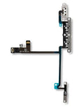 Volume Flex with Brackets for iPhone X
