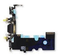 Charging Port Dock Connector for iPhone 8