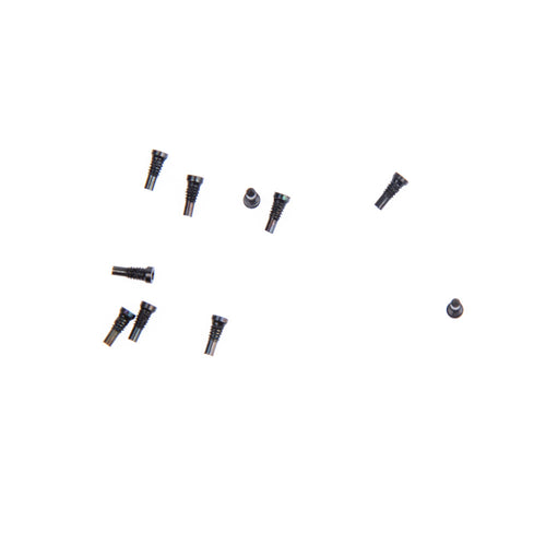 Button Screw for iPhone 8