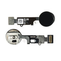 Home Button (Black) for iPhone 7