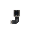 Rear Camera Replacement for iPhone 7