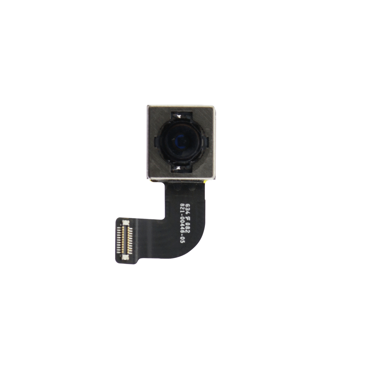 Rear Camera Replacement for iPhone 7