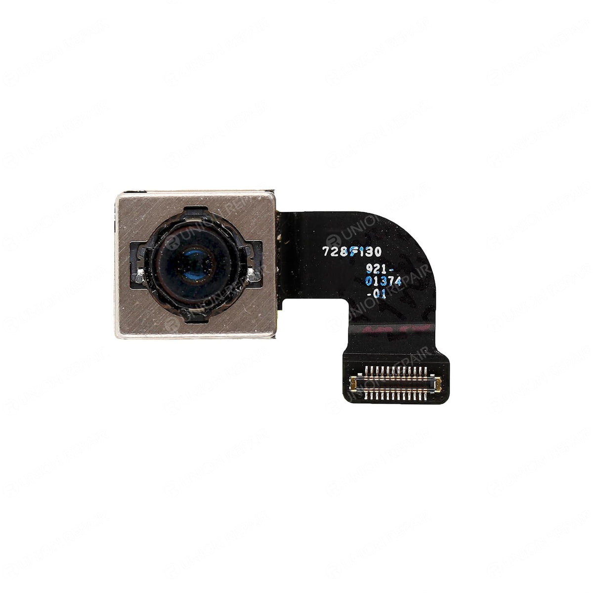 Rear Camera Replacement for iPhone 8