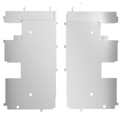 Back Plate for iPhone 8
