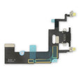 Charging Port Dock Connector for iPhone XR