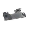 Ear Speaker Replacement for iPhone XR