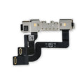 Front Camera Replacement for iPhone XR