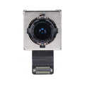 Rear Camera Replacement for iPhone XR