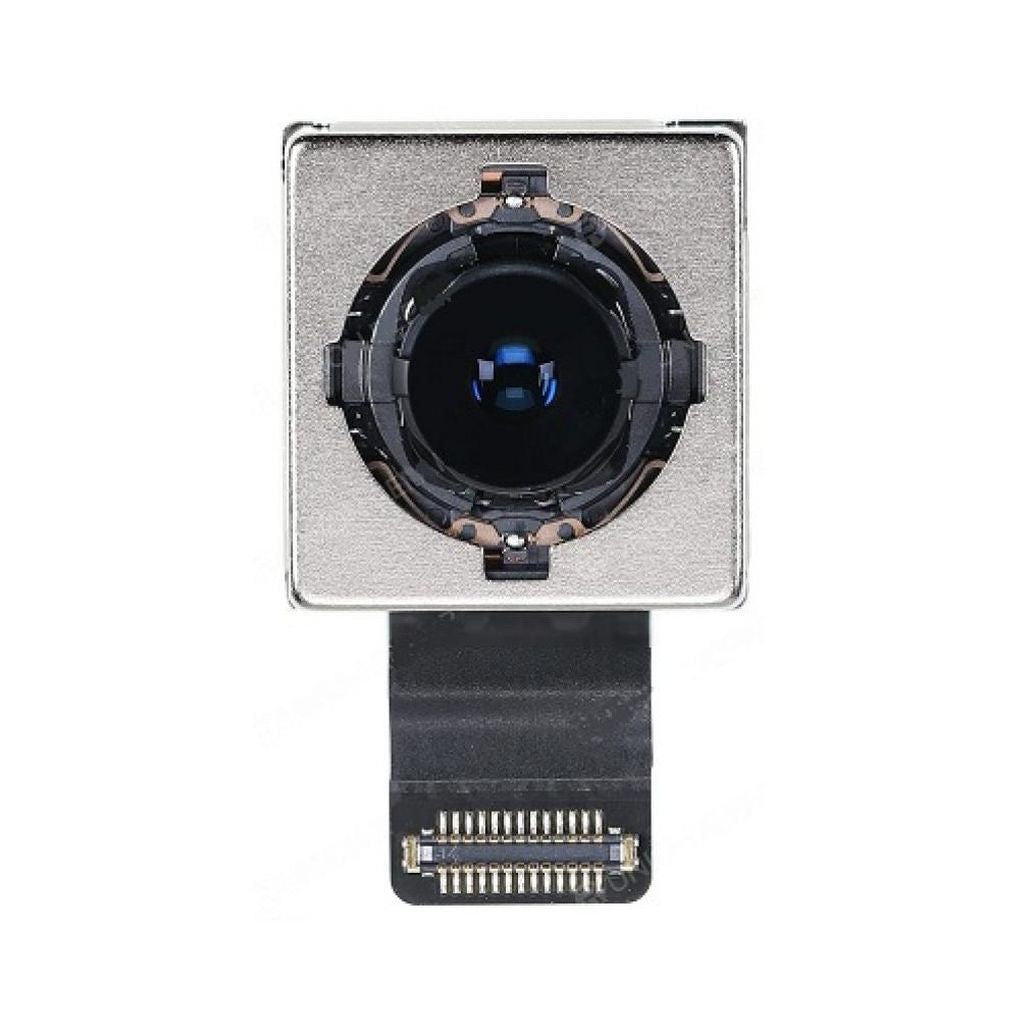 Rear Camera Replacement for iPhone XR