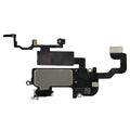 Ear Speaker with Proximity Sensor for iPhone 12/iPhone 12 Pro